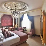 Daru Sultan Galata 5*