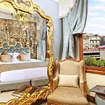 Daru Sultan Galata