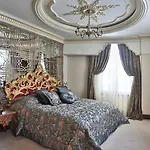 Daru Sultan Galata 5* Istanboel