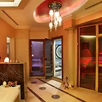 Hotel Daru Sultan Galata