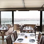 Daru Sultan Galata Istanboel