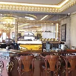 Daru Sultan Galata 5* Istanboel