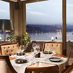 Daru Sultan Galata 5*