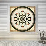 Daru Sultan Galata Hotel 5*