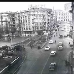 Daru Sultan Galata 5*
