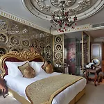 Daru Sultan Galata 5*