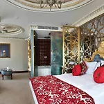 Daru Sultan Galata Hotel Istanbul