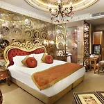 Daru Sultan Galata 5*