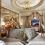 Hotel Daru Sultan Galata