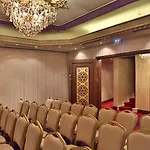 Daru Sultan Galata Hotel 5*