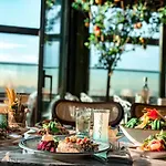 Hotel Daru Sultan Galata Istanbul