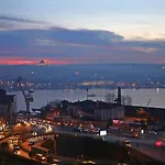 Hotel Daru Sultan Galata