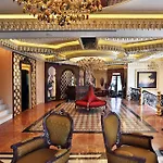 Daru Sultan Galata Hotel Istanboel