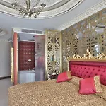 Daru Sultan Galata Istanboel