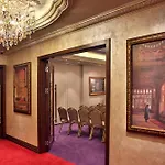 Daru Sultan Galata 5*