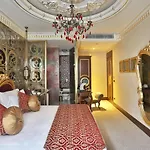 Daru Sultan Galata 5*