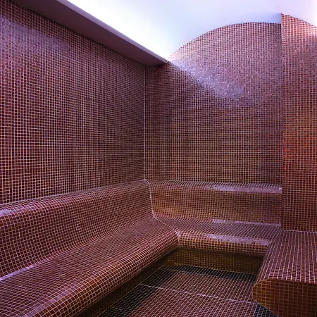 다루 술탄 갈라타 호텔