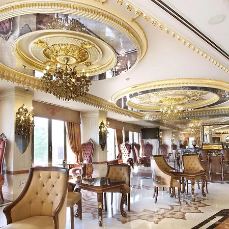 다루 술탄 갈라타