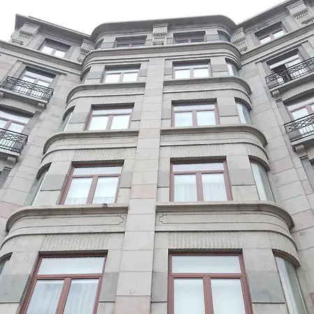 Daru Sultan Galata